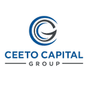 CITO CAPITAL GROUP, LLC