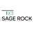 SAGE ROCK CAPITAL MANAGEMENT LP