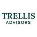 TRELLIS ADVISORS, LLC