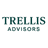 TRELLIS ADVISORS, LLC