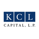 KCL CAPITAL, L.P.