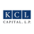 KCL CAPITAL, L.P.