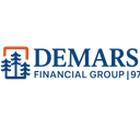 DEMARS FINANCIAL GROUP, LLC