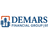DEMARS FINANCIAL GROUP, LLC