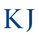 KILEY JUERGENS WEALTH MANAGEMENT, LLC