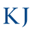KILEY JUERGENS WEALTH MANAGEMENT, LLC