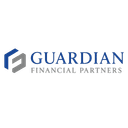 GUARDIAN FINANCIAL PARTNERS, LLC