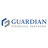 GUARDIAN FINANCIAL PARTNERS, LLC