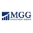 MGG INVESTMENT GROUP LP