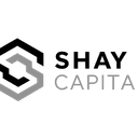 SHAY CAPITAL LLC