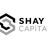 SHAY CAPITAL LLC