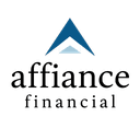 AFFIANCE FINANCIAL, LLC