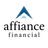 AFFIANCE FINANCIAL, LLC