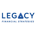 LEGACY FINANCIAL STRATEGIES, LLC
