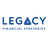 LEGACY FINANCIAL STRATEGIES, LLC