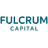 FULCRUM CAPITAL LLC