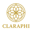 CLARAPHI ADVISORY NETWORK, LLC