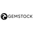 GEMSSTOCK LTD.