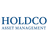 HOLDCO ASSET MANAGEMENT, LP