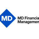 MD FINANCIAL MANAGEMENT INC.