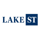 LAKE STREET ADVISORS GROUP, LLC