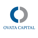 OVATA CAPITAL MANAGEMENT LTD