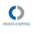 OVATA CAPITAL MANAGEMENT LTD