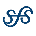 REFINED WEALTH MANAGEMENT