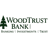 WOODTRUST FINANCIAL CORP