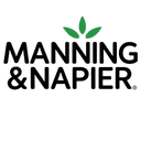 MANNING & NAPIER GROUP, LLC