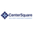 CENTERSQUARE INVESTMENT MANAGEMENT LLC