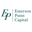 EMERSON POINT CAPITAL LP