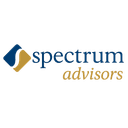 SPECTRUM PLANNING & ADVISORY SERVICES INC.