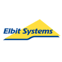 LESTER MURRAY ANTMAN DBA SIMPLYRICH