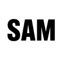 STANSBERRY ASSET MANAGEMENT, LLC
