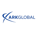 ARK GLOBAL EMERGING COMPANIES, LP