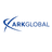 ARK GLOBAL EMERGING COMPANIES, LP