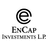ENCAP PARTNERS GP, LLC