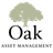 OAK ASSET MANAGEMENT, LLC