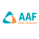 AAF WEALTH MANAGEMENT, LLC