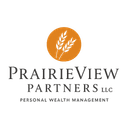 PRAIRIEVIEW PARTNERS, LLC
