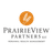 PRAIRIEVIEW PARTNERS, LLC