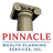 PINNACLE WEALTH PLANNING SERVICES, INC.
