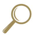 INVENIRE PARTNERS, LP