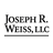 JOSEPH R. WEISS, LLC