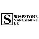 SOAPSTONE MANAGEMENT L.P.