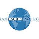 COLUMBUS MACRO, LLC