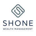SHONE ASSET MANAGEMENT LLC