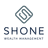 SHONE ASSET MANAGEMENT LLC