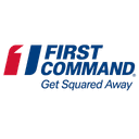 FIRST COMMAND ADVISORY SERVICES, INC.
